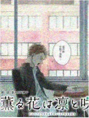 密室大逃脱第五季 在线观看视频